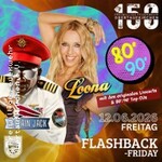 Flashback Friday - 150 Jahre FF OTK
