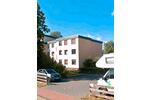 Etagenwohnung Wunstorf - 3 Zimmer, 83 m&sup2;, 199.500&euro; | Angebot:26233888