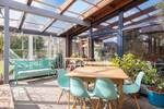Mehrfamilienhaus, Wohnhaus Flensburg Weiche - 6 Zimmer, 255 m&sup2;, 399.000&euro; | Angebot:26202153