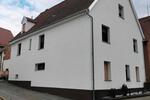 3 Familien Haus