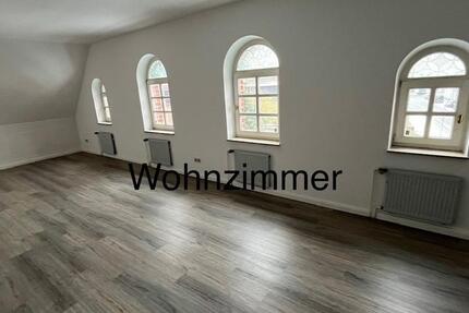 Wohnung Visselhövede - 5 Zimmer, 129 m&sup2;, 750&euro; | Angebot:26340670