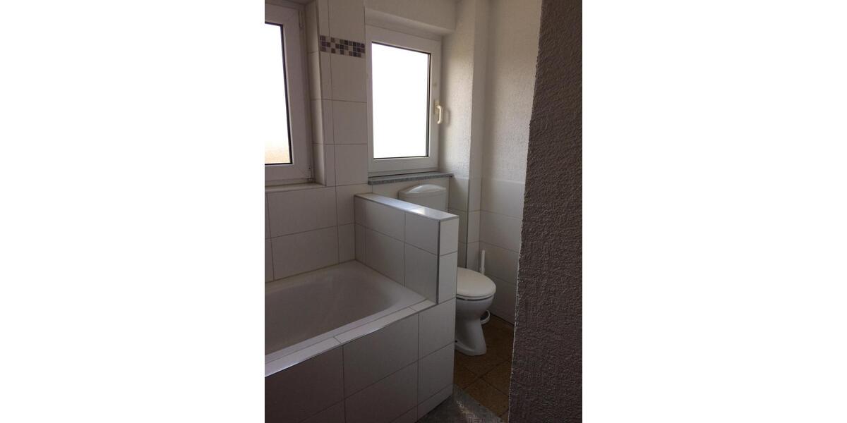 Etagenwohnung Vellberg - 2 Zimmer, 52 m&sup2;, 120.000&euro; | Angebot:27120247
