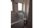 Etagenwohnung Vellberg - 2 Zimmer, 52 m&sup2;, 120.000&euro; | Angebot:27120247