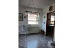 Hochparterre Losheim am See - 2 Zimmer, 59 m&sup2;, 159.500&euro; | Angebot:26679647