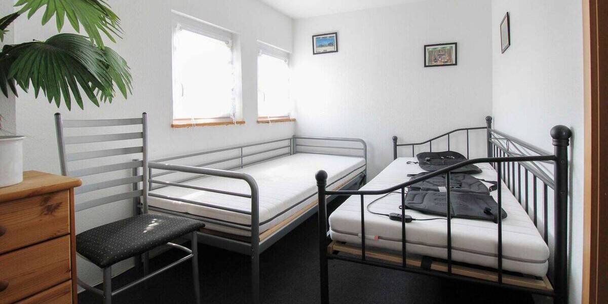 Einfamilienhaus Striegistal Marbach - 7 Zimmer, 257 m&sup2;, 119.000&euro; | Angebot:26435069
