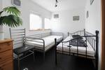 Einfamilienhaus Striegistal Marbach - 7 Zimmer, 257 m&sup2;, 119.000&euro; | Angebot:26435069