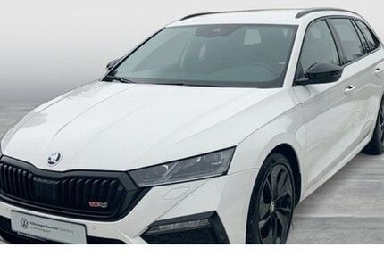 Skoda Octavia 100.080 km 27.977 &euro; Oldenburg 26135