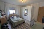 Etagenwohnung Heubach Buch - 2 Zimmer, 45 m&sup2;, 495&euro; | Angebot:26915489