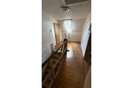Einfamilienhaus Falkenstein/Harz Harz - 4 Zimmer, 107 m&sup2;, 169.000&euro; | Angebot:26848488