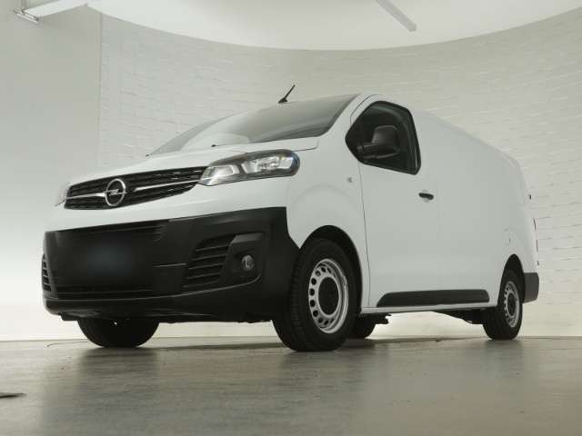 Vivaro