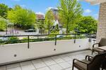 Gewerbeobjekt Bad Nenndorf - 1.800&euro; | Angebot:26550180