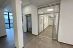 Gewerbeobjekt Bretten - 3 Zimmer, 73 m&sup2;, 330.000&euro; | Angebot:26450552