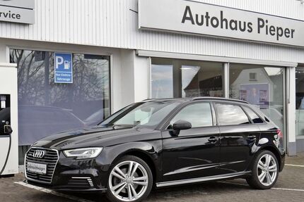 Audi A3 73.620 km 19.980 &euro; Schieder 32816