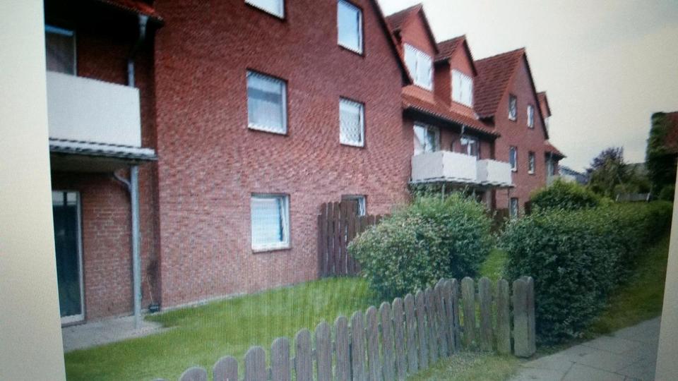 Eigentumswohnung 2 Zimmer LehrteHämlerwald-Kapitalanlage- 2 zimmer