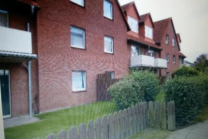 Eigentumswohnung 2 Zimmer LehrteHämlerwald-Kapitalanlage- zimmer