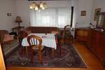 Mehrfamilienhaus, Wohnhaus Uslar Schönhagen - 7 Zimmer, 225 m&sup2;, 139.000&euro; | Angebot:25820757