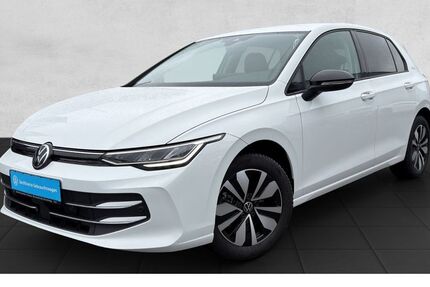 VW Golf 12.850 km 25.440 &euro; Bielefeld 33699