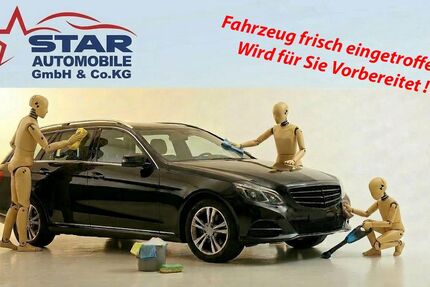 Opel Crossland (X) 62.383 km 16.890 &euro; Köln 50739