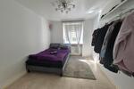 Etagenwohnung Merzig - 3.5 Zimmer, 78 m&sup2;, 178.000&euro; | Angebot:26421534