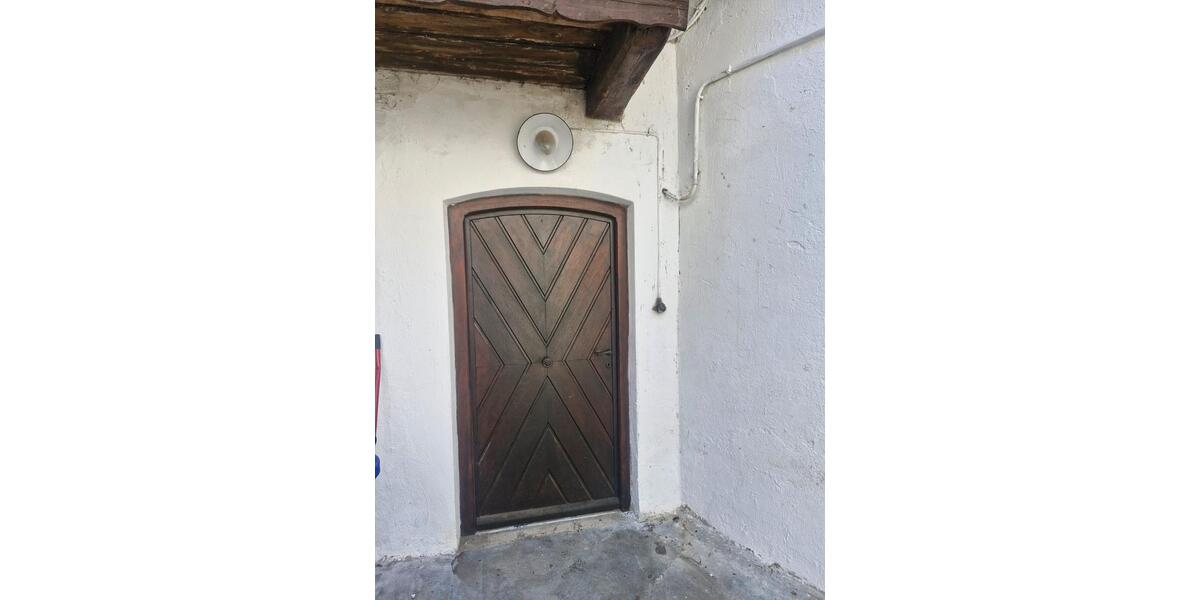 Mehrfamilienhaus, Wohnhaus Waldkraiburg - 750.000&euro; | Angebot:26720180