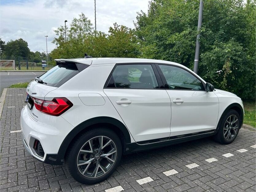 A1