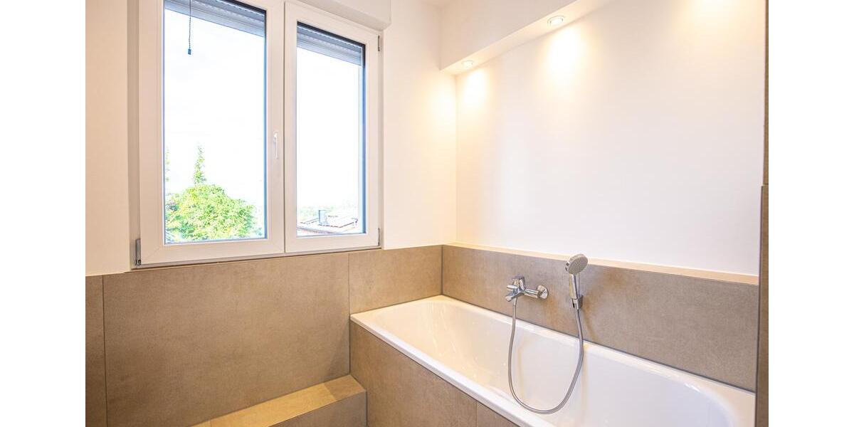 Etagenwohnung Ingelheim am Rhein Wackernheim - 2 Zimmer, 60 m&sup2;, 900&euro; | Angebot:26322648