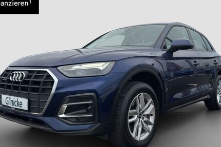 Audi Q5 28.600 km 34.970 &euro; Erfurt 99099