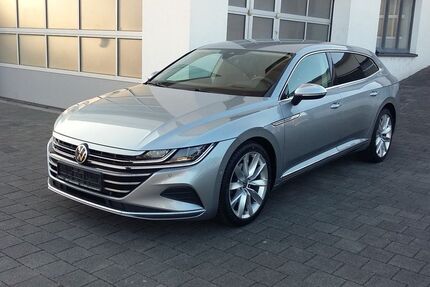 VW Arteon 165.000 km 20.790 &euro; Metzingen 72555