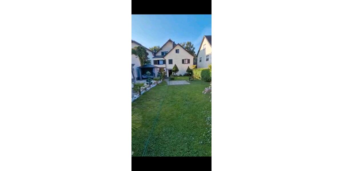Mehrfamilienhaus, Wohnhaus Vilshofen an der Donau - 9 Zimmer, 300 m&sup2;, 385.000&euro; | Angebot:26862934