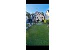 Mehrfamilienhaus, Wohnhaus Vilshofen an der Donau - 9 Zimmer, 300 m&sup2;, 385.000&euro; | Angebot:26862934