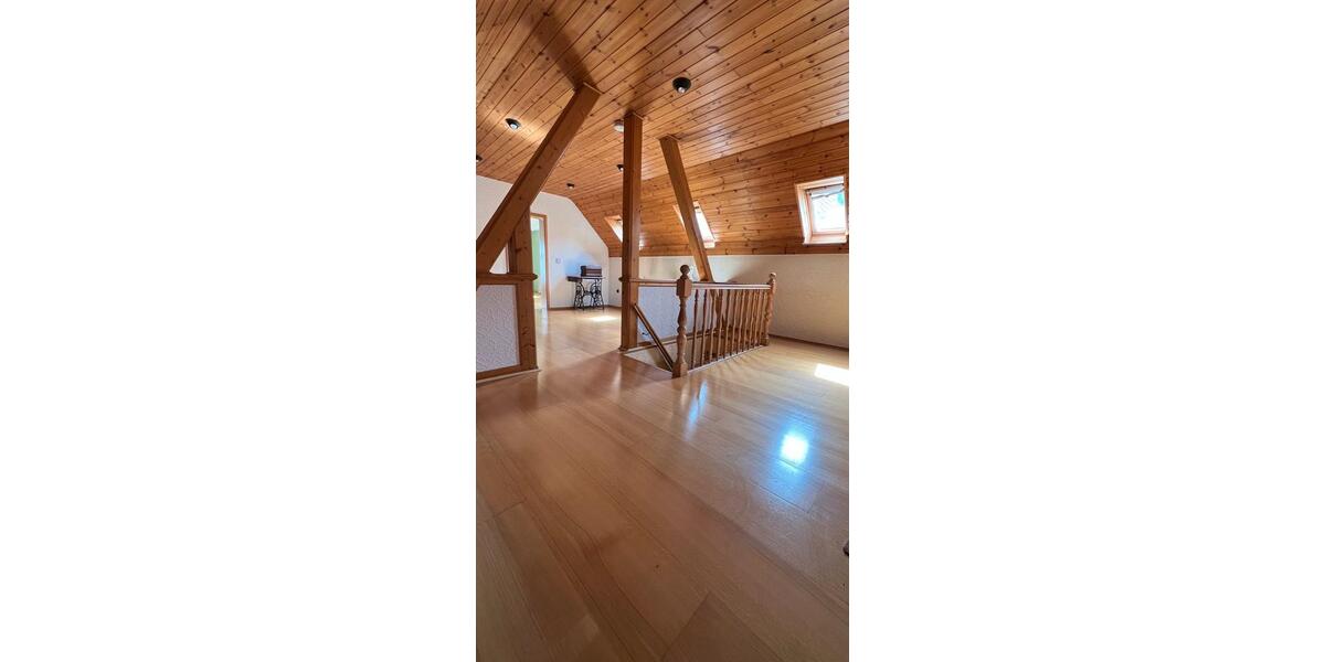 Einfamilienhaus Haßloch - 6 Zimmer, 122 m&sup2;, 340.000&euro; | Angebot:26720980