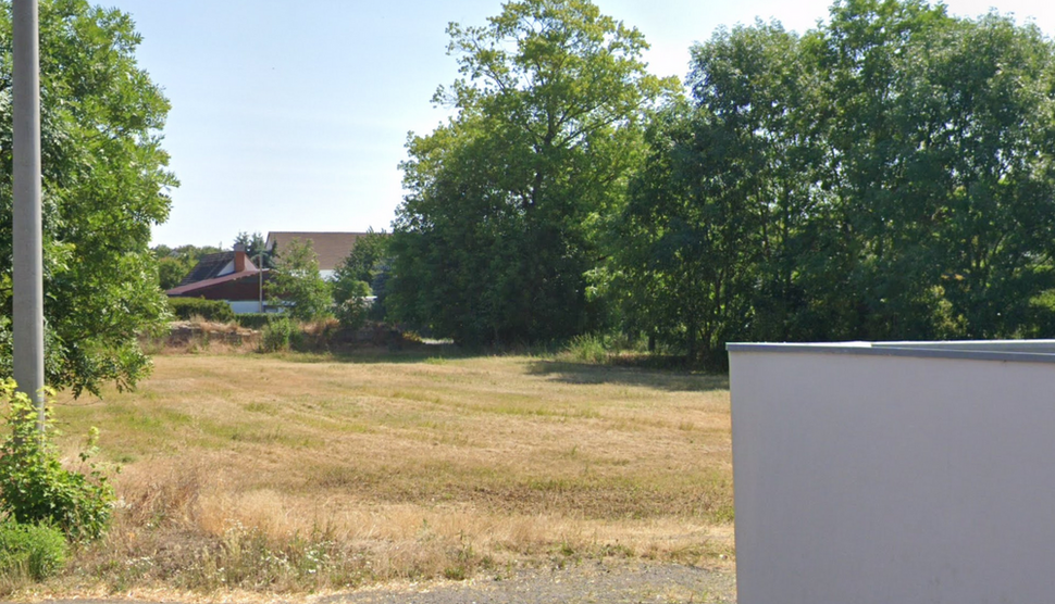 Grundstück zu verkaufen in Schafstädt 60.000 € 800 m²