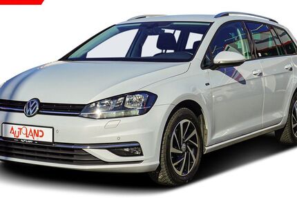 VW Golf 42.739 km 19.490 &euro; Leipzig 04209