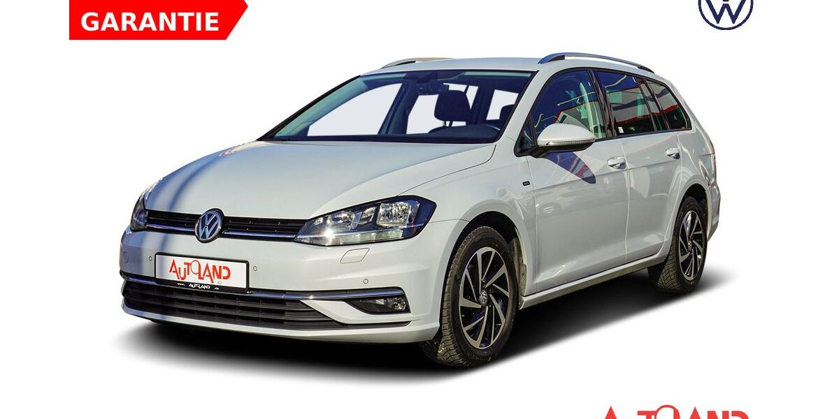 VW Golf 42.739 km 19.490 &euro; Leipzig 04209