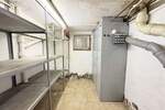 Einfamilienhaus Kirchhain / Kleinseelheim Kleinseelheim - 6 Zimmer, 152 m&sup2;, 229.900&euro; | Angebot:25689268