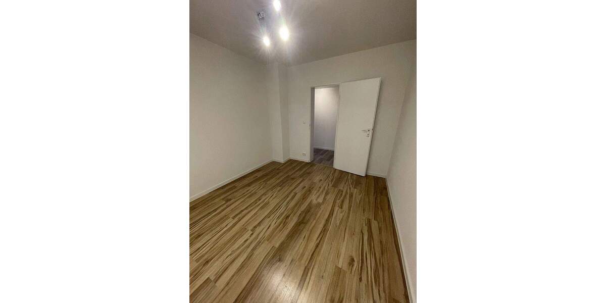 Etagenwohnung Meßstetten Gemarkung Meßstetten - 3 Zimmer, 69 m&sup2;, 650&euro; | Angebot:25733287