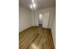 Etagenwohnung Meßstetten Gemarkung Meßstetten - 3 Zimmer, 69 m&sup2;, 720&euro; | Angebot:25733287