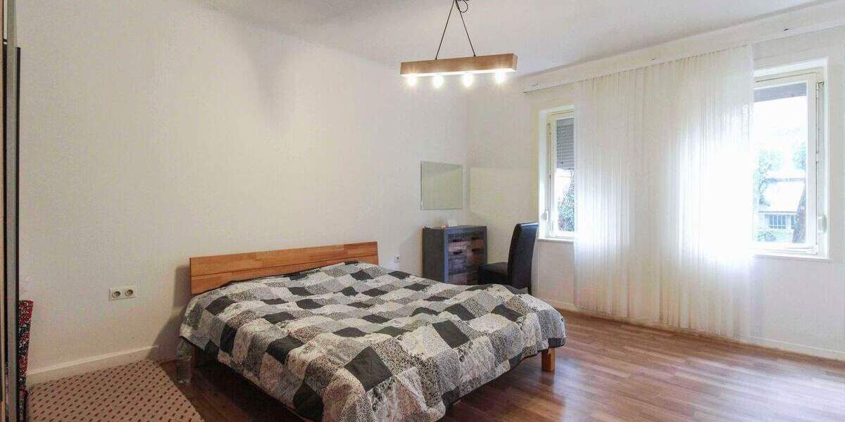 Mehrfamilienhaus, Wohnhaus Stuttgart Ost - 1 Zimmer, 749.000&euro; | Angebot:25609204
