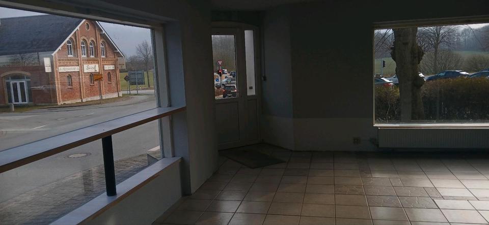 Gewerbeobjekt Langballig - 500&euro; | Angebot:25230716