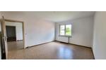 Etagenwohnung Kahla - 2 Zimmer, 54 m&sup2;, 590&euro; | Angebot:26671685