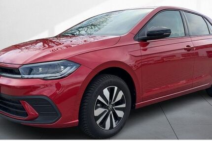 VW Polo 13.414 km 22.890 &euro; Dresden 01067