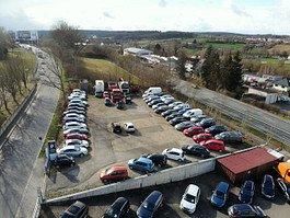 Gewerbeobjekt Zirndorf - 450&euro; | Angebot:26358495