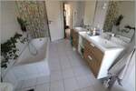 Reihenendhaus Osnabrück / Schinkel Schinkel - 5 Zimmer, 150 m&sup2;, 449.000&euro; | Angebot:25879270