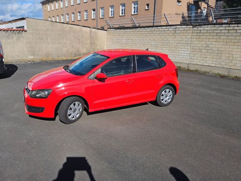 Polo