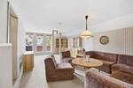 Mehrfamilienhaus, Wohnhaus Wilhelmshaven Heppens - 1 Zimmer, 370 m&sup2;, 475.000&euro; | Angebot:26851407