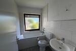 Etagenwohnung Lemgo - 4 Zimmer, 97 m&sup2;, 350&euro; | Angebot:26381684