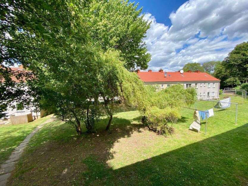 Wohnung zum Mieten in Witten 421 € 51 m²