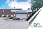 Gewerbeobjekt Neustadt in Holstein Neustadt - 657&euro; | Angebot:25668147