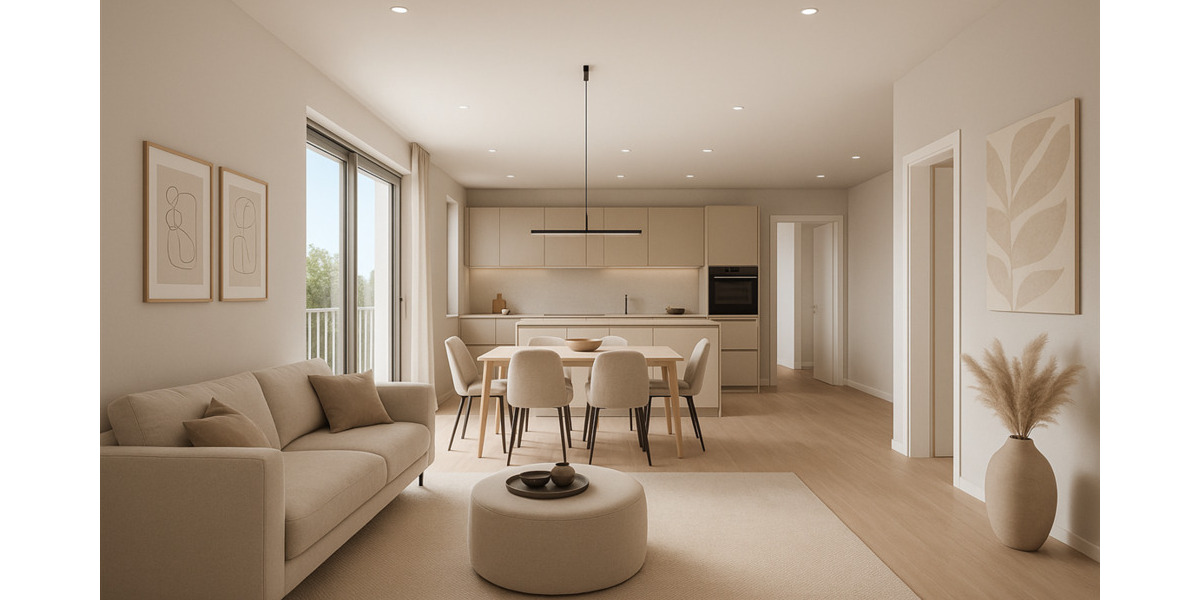 Grundstück Muhr am See Muhr - 379.500&euro; | Angebot:25678569