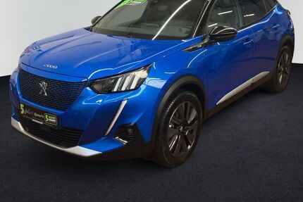 Peugeot 2008 13.244 km 18.990 &euro; Dachau 85221